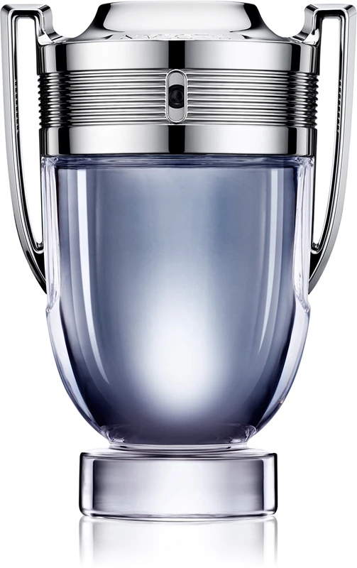 Paco Rabanne Invictus Paco Rabanne Invictus -Notino Parfum Cosmétiques paco rabanne invictus eau de toilette pour homme 31
