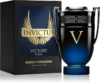 Paco Rabanne Invictus Victory Elixir -Notino Parfum Cosmétiques paco rabanne invictus victory elixir parfum pour homme 1