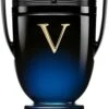 Paco Rabanne Invictus Victory Elixir -Notino Parfum Cosmétiques paco rabanne invictus victory elixir parfum pour homme