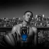 Paco Rabanne Invictus Victory Elixir -Notino Parfum Cosmétiques paco rabanne invictus victory elixir parfum pour homme 4