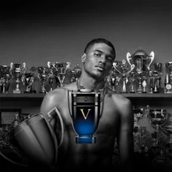 Paco Rabanne Invictus Victory Elixir 6 Paco Rabanne Invictus Victory Elixir -Notino Parfum Cosmétiques paco rabanne invictus victory elixir parfum pour homme 4