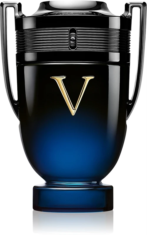 Paco Rabanne Invictus Victory Elixir Paco Rabanne Invictus Victory Elixir -Notino Parfum Cosmétiques paco rabanne invictus victory elixir parfum pour homme