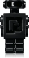 Paco Rabanne Phantom Parfum