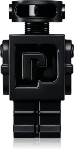 Paco Rabanne Phantom Parfum