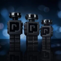 Paco Rabanne Phantom Parfum 7 Paco Rabanne Phantom Parfum -Notino Parfum Cosmétiques paco rabanne phantom parfum parfum pour homme 5