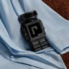 Paco Rabanne Phantom Parfum 8 Paco Rabanne Phantom Parfum -Notino Parfum Cosmétiques paco rabanne phantom parfum parfum pour homme 6