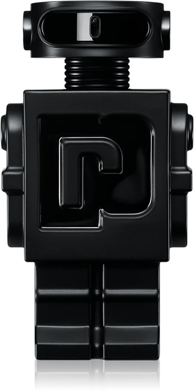 Paco Rabanne Phantom Parfum Paco Rabanne Phantom Parfum -Notino Parfum Cosmétiques paco rabanne phantom parfum parfum pour homme