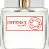 Parfums Café Intenso By Café -Notino Parfum Cosmétiques parfums cafe intenso by cafe eau de toilette pour femme