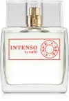 Parfums Café Intenso By Café