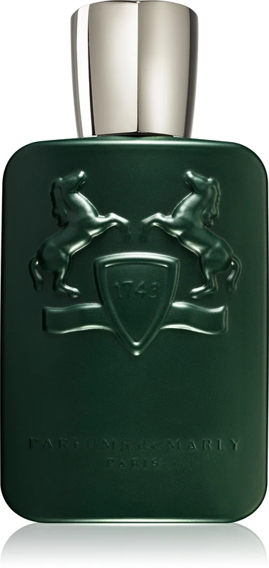 Parfums De Marly Byerley Parfums De Marly Byerley -Notino Parfum Cosmétiques parfums de marly byerley eau de parfum pour homme 17