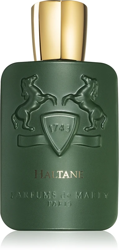 Parfums De Marly Haltane Parfums De Marly Haltane -Notino Parfum Cosmétiques parfums de marly haltane eau de parfum pour homme