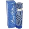Paris Hilton Paris Hilton For Men -Notino Parfum Cosmétiques paris hilton paris hilton for men eau de toilette pour homme 21