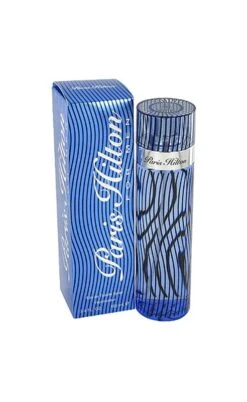 Paris Hilton Paris Hilton For Men