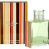 Paul Smith Extreme Man 2 Paul Smith Extreme Man -Notino Parfum Cosmétiques paul smith extreme man eau de toilette pour homme 21