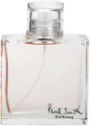 Paul Smith Extreme Woman -Notino Parfum Cosmétiques paul smith extreme woman eau de toilette pour femme 1