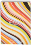 Paul Smith Extreme Woman -Notino Parfum Cosmétiques paul smith extreme woman eau de toilette pour femme 3