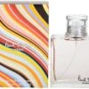 Paul Smith Extreme Woman 2 Paul Smith Extreme Woman -Notino Parfum Cosmétiques paul smith extreme woman eau de toilette pour femme 21