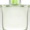 Paul Smith Men -Notino Parfum Cosmétiques paul smith men eau de toilette pour homme 21