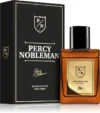 Percy Nobleman Percy Nobleman Eau De Toilette -Notino Parfum Cosmétiques percy nobleman percy nobleman eau de toilette eau de toilette pour homme 1