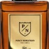 Percy Nobleman Percy Nobleman Eau De Toilette 2 Percy Nobleman Percy Nobleman Eau De Toilette -Notino Parfum Cosmétiques percy nobleman percy nobleman eau de toilette eau de toilette pour homme