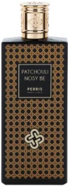 Perris Monte Carlo Patchouli Nosy Be -Notino Parfum Cosmétiques perris monte carlo patchouli nosy be eau de parfum mixte 1