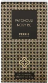 Perris Monte Carlo Patchouli Nosy Be -Notino Parfum Cosmétiques perris monte carlo patchouli nosy be eau de parfum mixte 3