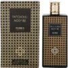 Perris Monte Carlo Patchouli Nosy Be -Notino Parfum Cosmétiques perris monte carlo patchouli nosy be eau de parfum mixte 17