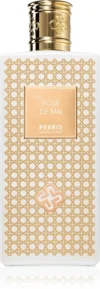 Perris Monte Carlo Rose De Mai