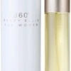 Perry Ellis 360° -Notino Parfum Cosmétiques perry ellis 360 eau de toilette pour femme 23