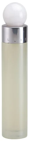 Perry Ellis 360° White 4 Perry Ellis 360° White -Notino Parfum Cosmétiques perry ellis 360 white eau de toilette pour homme 1