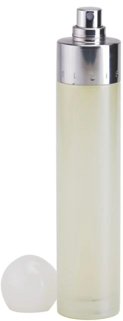 Perry Ellis 360° White 5 Perry Ellis 360° White -Notino Parfum Cosmétiques perry ellis 360 white eau de toilette pour homme 2