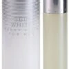 Perry Ellis 360° White 2 Perry Ellis 360° White -Notino Parfum Cosmétiques perry ellis 360 white eau de toilette pour homme 21