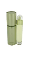 Perry Ellis Reserve For Women