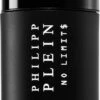 Philipp Plein No Limits -Notino Parfum Cosmétiques philipp plein no limits deodorant solide avec parfum pour homme
