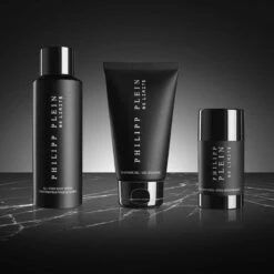 Philipp Plein No Limits -Notino Parfum Cosmétiques philipp plein no limits deodorant solide avec parfum pour homme 2