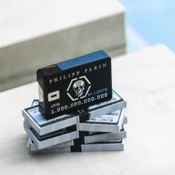 Philipp Plein No Limits Super Fresh -Notino Parfum Cosmétiques philipp plein no limits super fresh eau de toilette pour homme 3