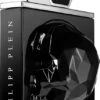 Philipp Plein The $kull -Notino Parfum Cosmétiques philipp plein the kull parfum mixte