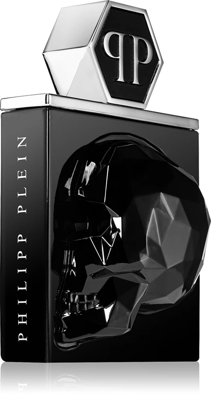 Philipp Plein The $kull Philipp Plein The $kull -Notino Parfum Cosmétiques philipp plein the kull parfum