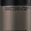 Porsche Design Palladium -Notino Parfum Cosmétiques porsche design palladium deodorant stick pour homme 16