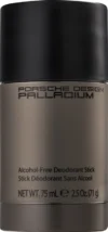 Porsche Design Palladium