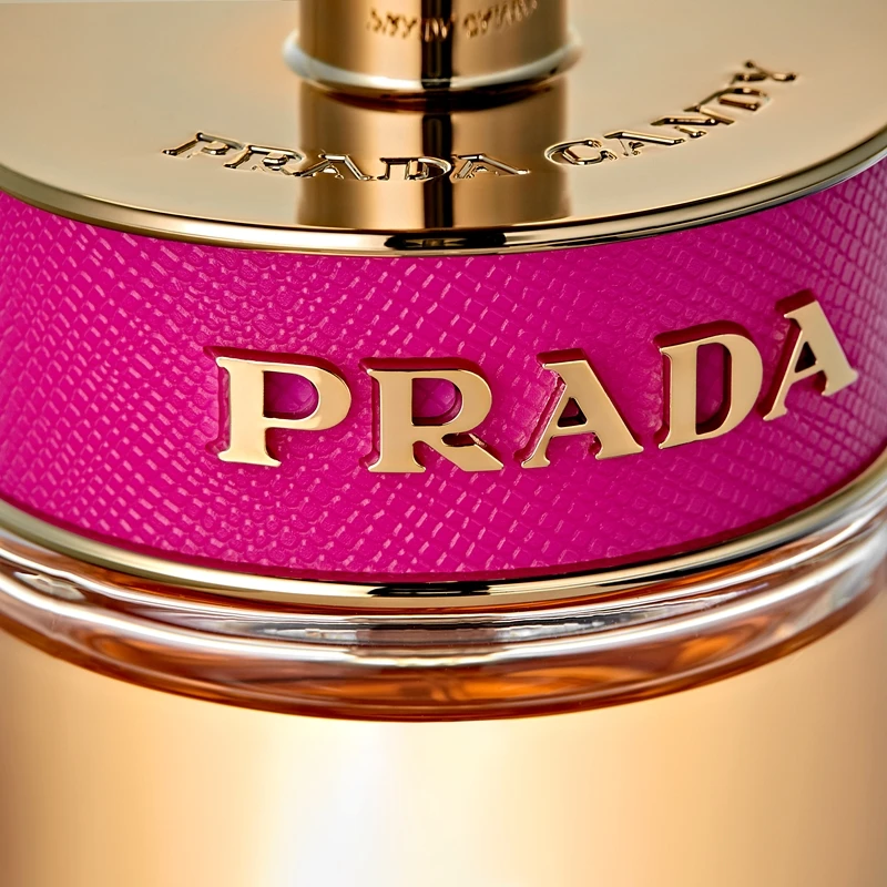 Prada Candy Prada Candy -Notino Parfum Cosmétiques prada candy eau de parfum pour femme 3