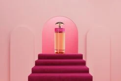 Prada Candy 7 Prada Candy -Notino Parfum Cosmétiques prada candy eau de parfum pour femme 4
