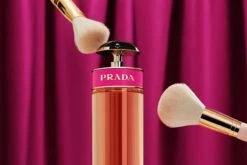 Prada Candy 8 Prada Candy -Notino Parfum Cosmétiques prada candy eau de parfum pour femme 5