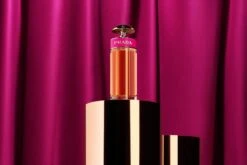 Prada Candy 9 Prada Candy -Notino Parfum Cosmétiques prada candy eau de parfum pour femme 6