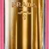 Prada La Femme Intense -Notino Parfum Cosmétiques prada la femme intense eau de parfum pour femme 4
