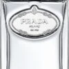 Prada Les Infusions: Infusion Iris Cedre -Notino Parfum Cosmétiques prada les infusions infusion iris cedre eau de parfum mixte 15