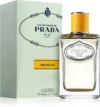 Prada Les Infusions: Infusion Mandarine -Notino Parfum Cosmétiques prada les infusions infusion mandarine eau de parfum mixte 1