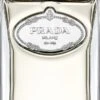 Prada Les Infusions: Infusion Mandarine -Notino Parfum Cosmétiques prada les infusions infusion mandarine eau de parfum mixte