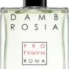 Profumum Roma Dambrosia -Notino Parfum Cosmétiques profumum roma dambrosia eau de parfum mixte
