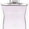 Rasasi Daarej Pour Femme